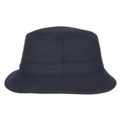 DAMES Hatland Thim windstopper