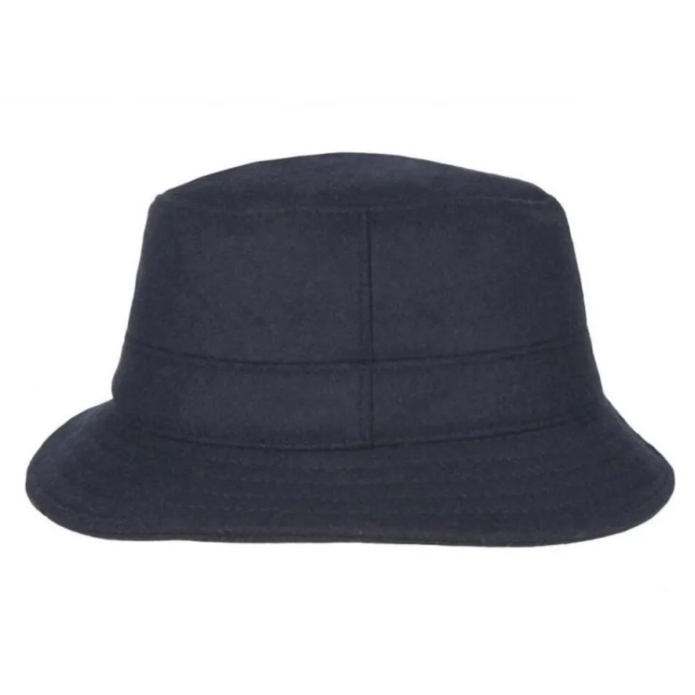 DAMES Hatland Thim windstopper