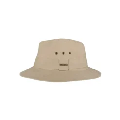DAMES Hatland Wishmen