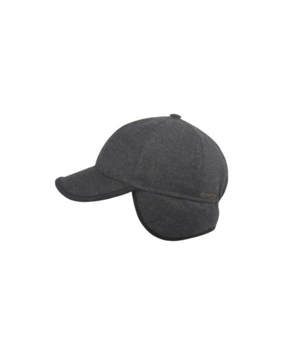 DAMES Hatland Yorell windstopper