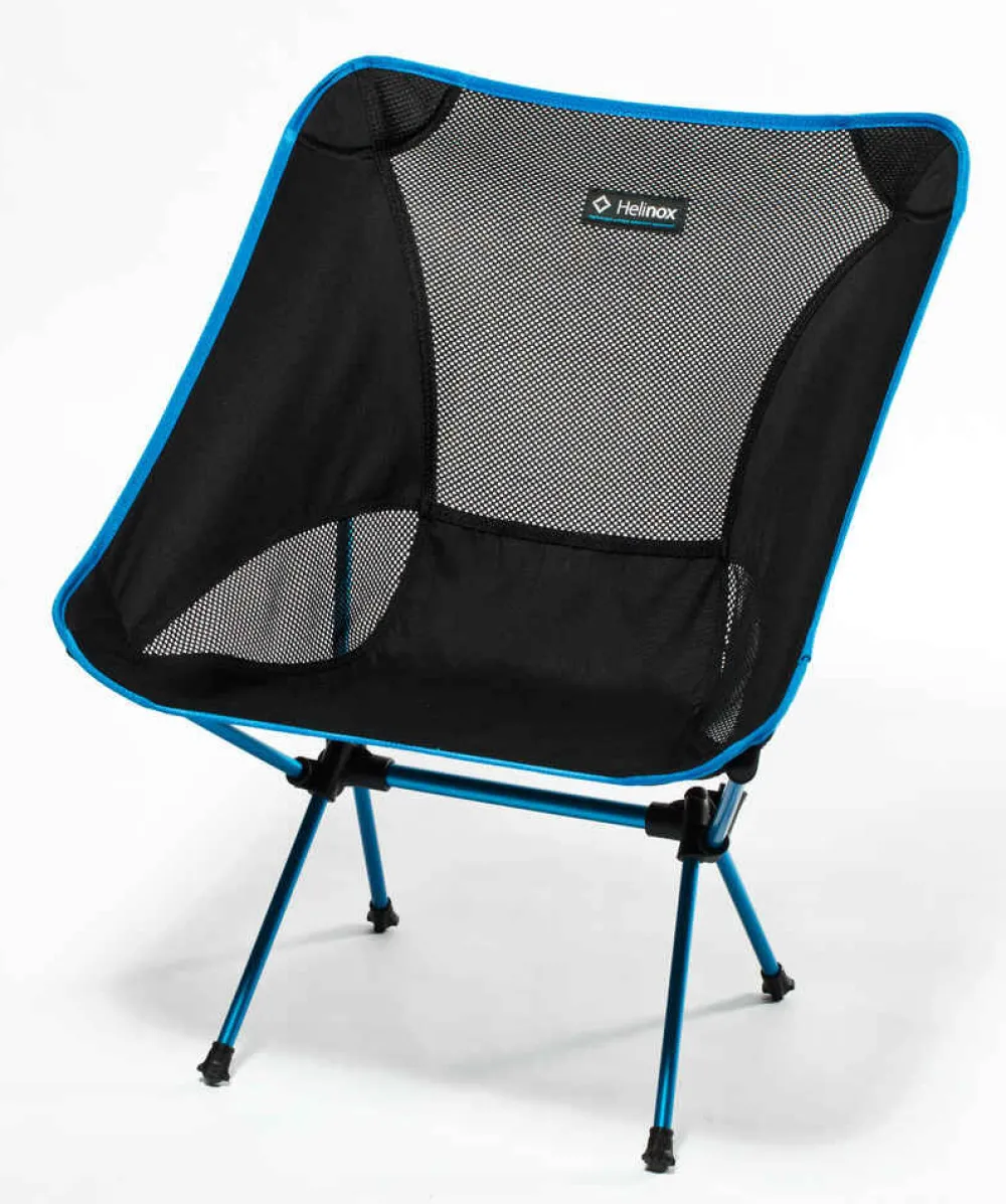 Helinox Chair One campingstoel