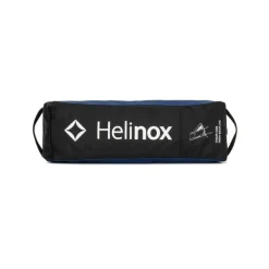 Helinox Chair One High Back (RE)