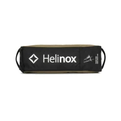 Helinox Chair One High Back (RE)