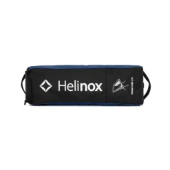 Helinox Chair One (RE)