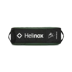Helinox Chair One (RE)