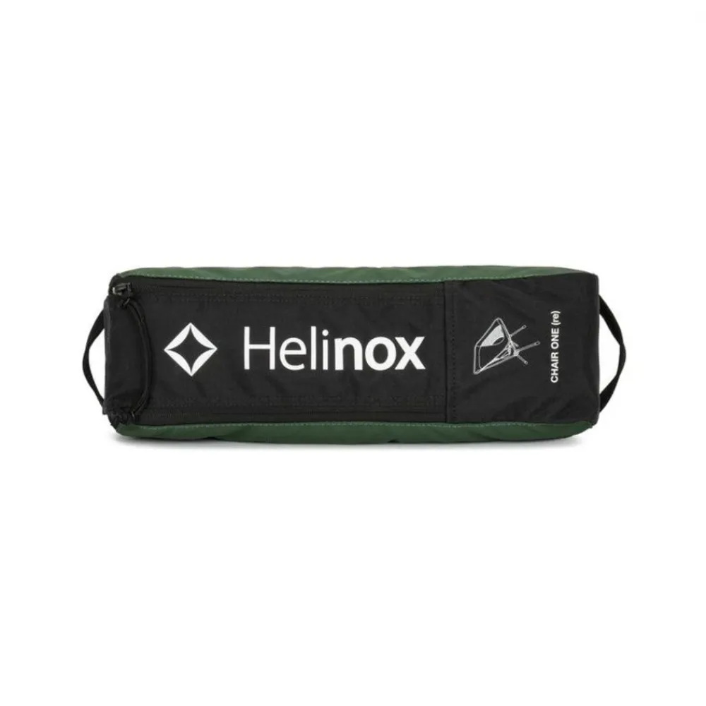 Helinox Chair One (RE)