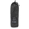 Helinox Chair Zero L - Black
