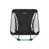 Helinox Ground Chair lage campingstoel