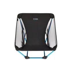 Helinox Ground Chair lage campingstoel