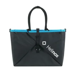 Helinox Origami tote black