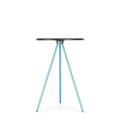 Helinox Side Table lichtgewicht kampeer bijzettafel