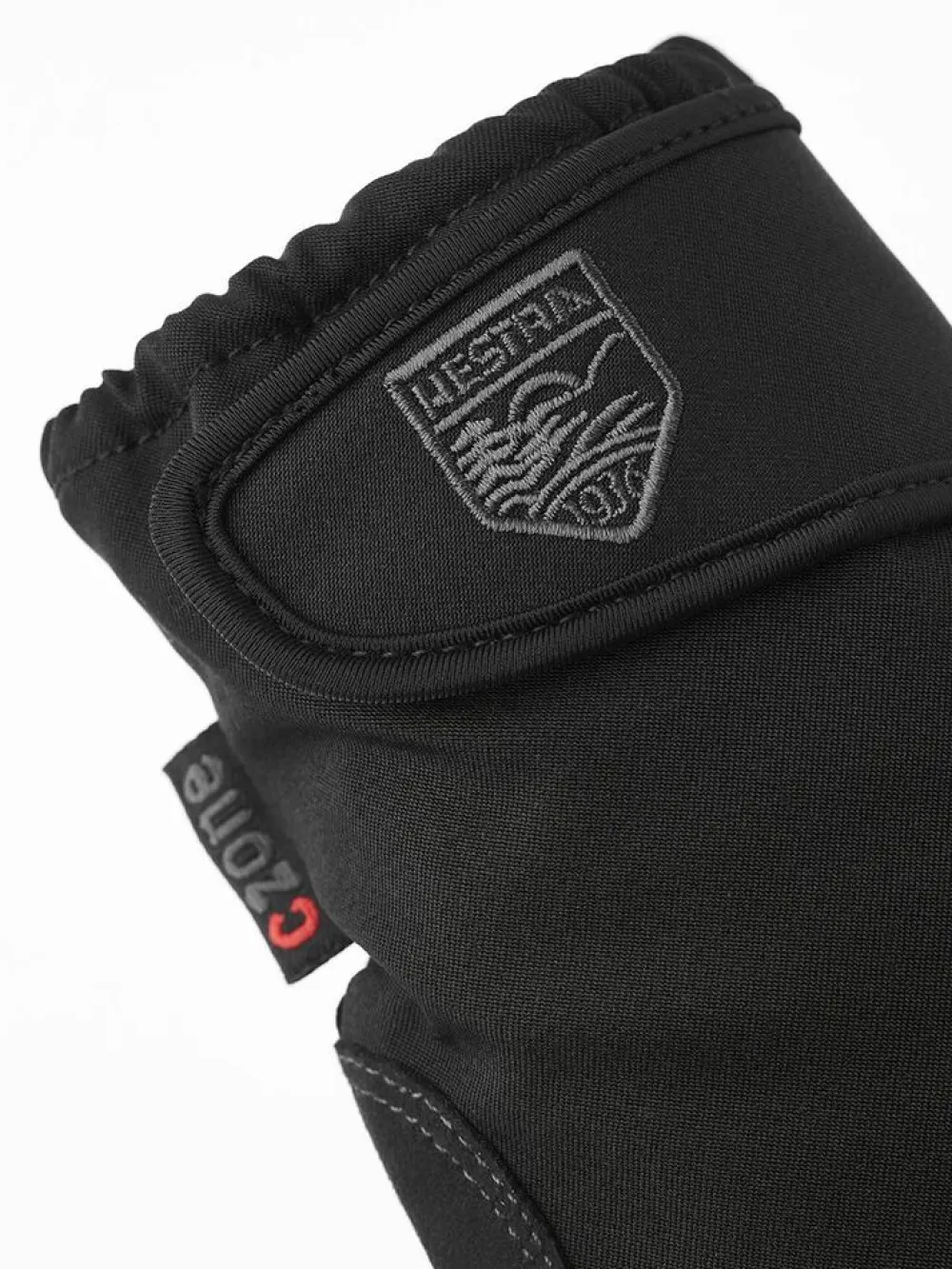 Heren Hestra All Weather CZone Men