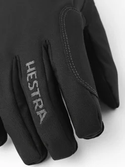 Heren Hestra All Weather CZone Men