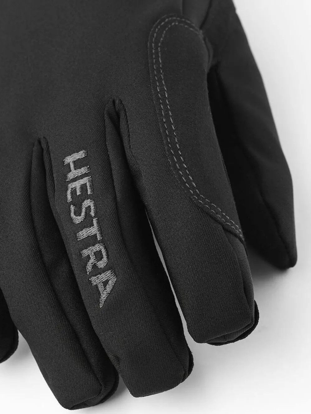Heren Hestra All Weather CZone Men