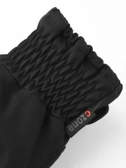 Heren Hestra All Weather CZone Men