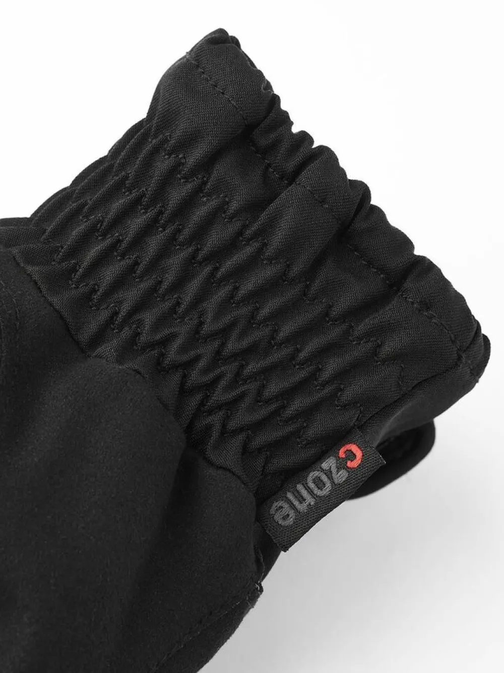 Heren Hestra All Weather CZone Men