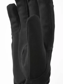 Heren Hestra All Weather CZone Men