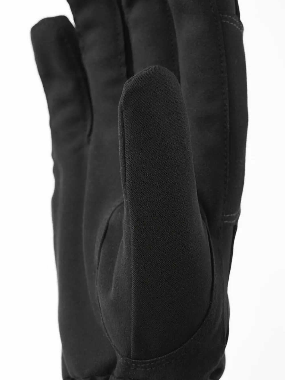 Heren Hestra All Weather CZone Men