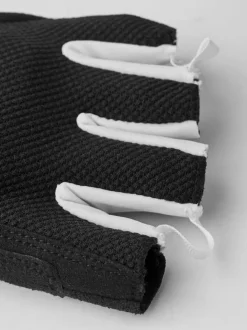 DAMES Hestra Bike guard short - 5 finger