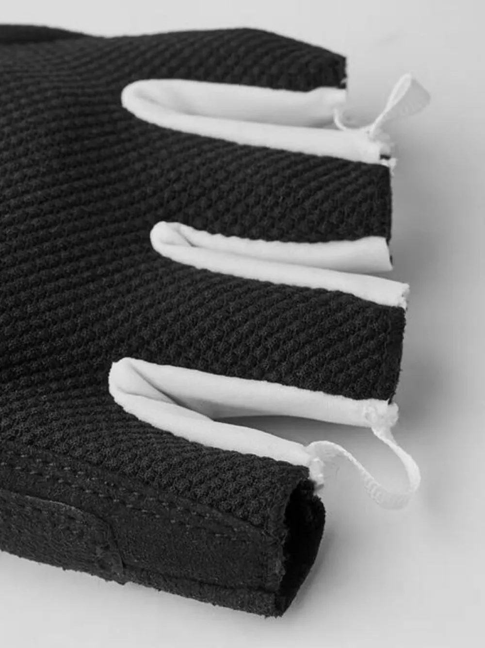 DAMES Hestra Bike guard short - 5 finger