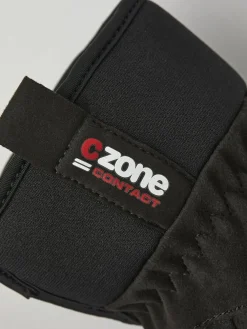 Heren Hestra CZone Contact Glove 5 Finger
