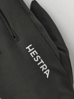 Heren Hestra CZone Contact Glove 5 Finger