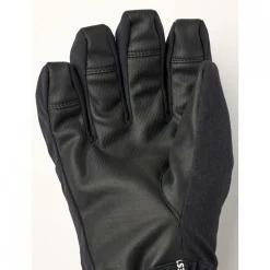 DAMES Hestra Gore-Tex perform 5 finger