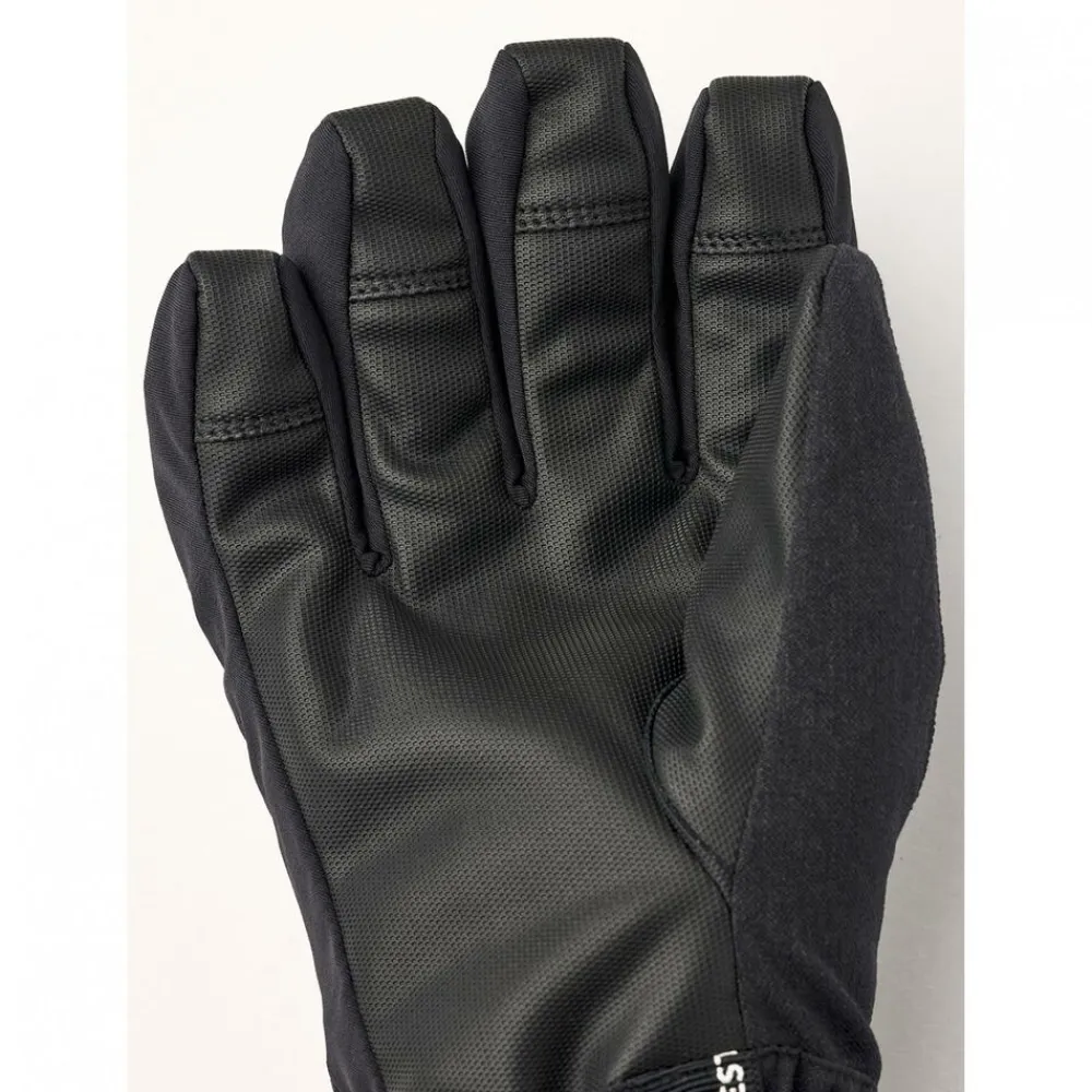 DAMES Hestra Gore-Tex perform 5 finger