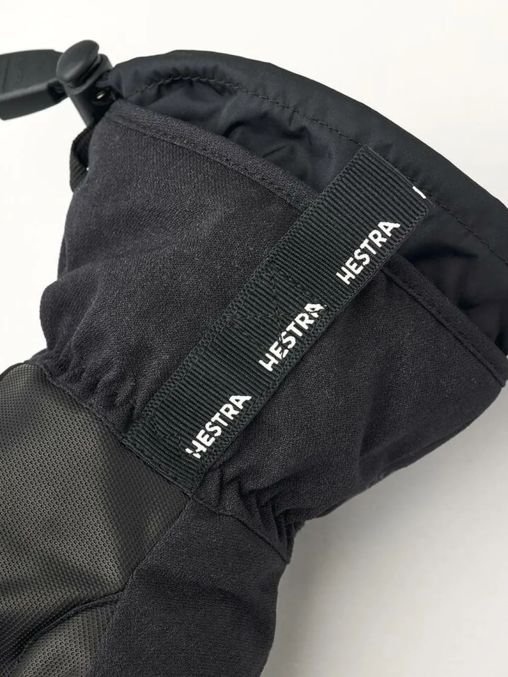 DAMES Hestra Gore-Tex Perform Mitt