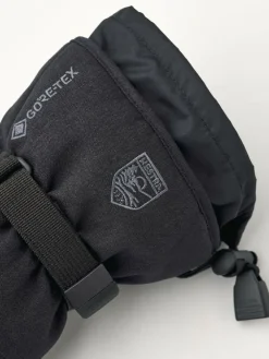 DAMES Hestra Gore-Tex Perform Mitt