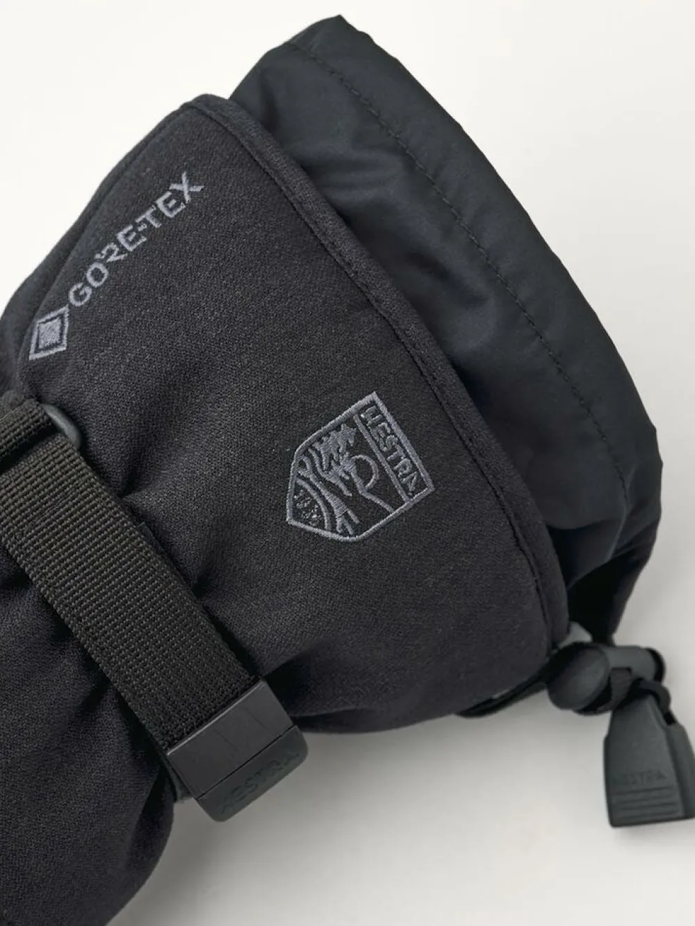 DAMES Hestra Gore-Tex Perform Mitt