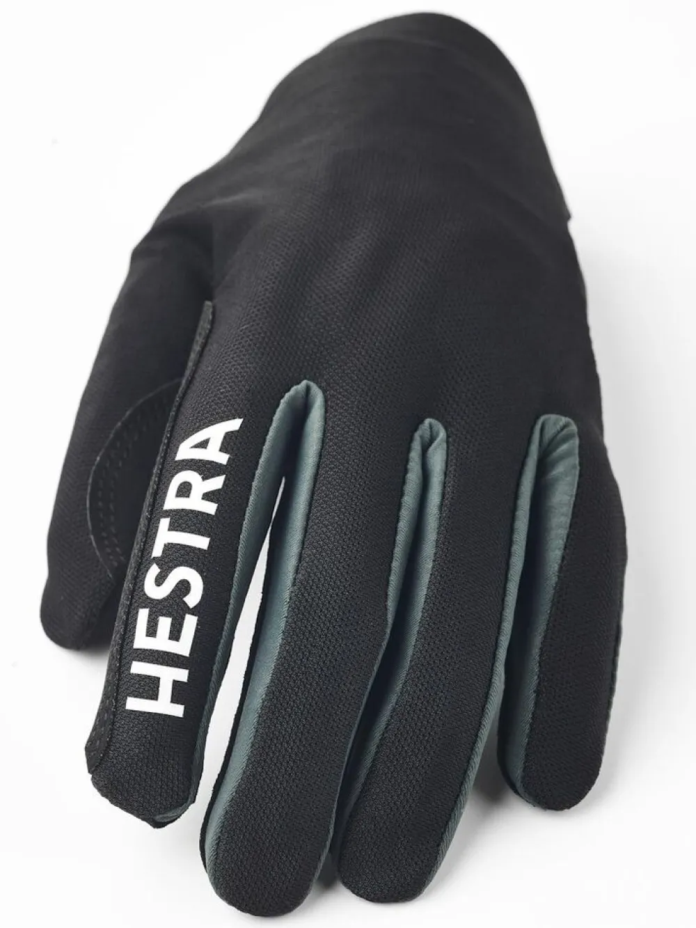 Heren Hestra Ventair Long 5 Finger