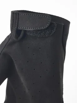 Heren Hestra Ventair Long 5 Finger