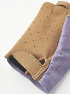 DAMES Hestra Ventair Short 5 Finger