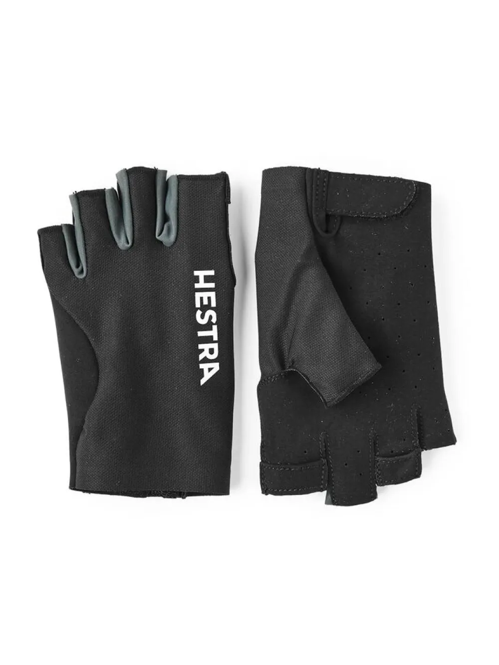 DAMES Hestra Ventair Short 5 Finger