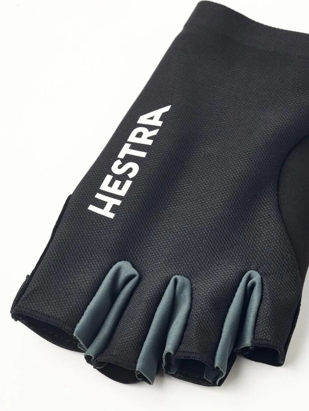 DAMES Hestra Ventair Short 5 Finger