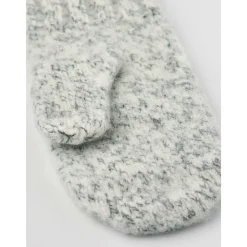 DAMES Hestra Wool Expedition mitt