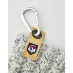 DAMES Hestra Wool Expedition mitt