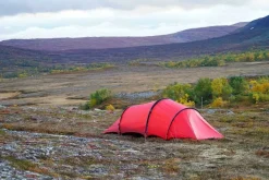 Hilleberg Anjan 2 GT Tweepersoonstent