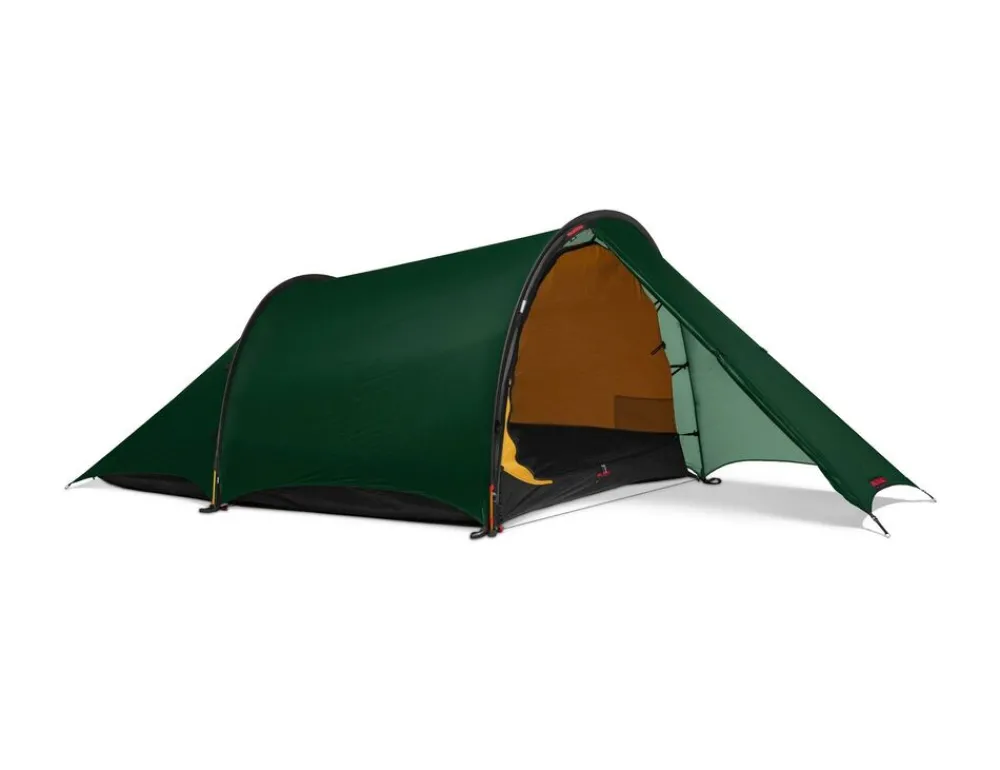 Hilleberg Anjan 2 Tweepersoonstent