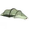 Hilleberg Footprint Anjan 3 Grondzeil