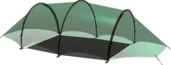 Hilleberg Footprint helags 3