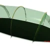 Hilleberg Footprint Kaitum 4 Grondzeil