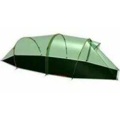 Hilleberg Footprint Nallo 2 GT Grondzeil