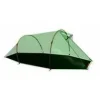 Hilleberg Footprint Nallo 2 Grondzeil