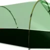Hilleberg Footprint nallo 4