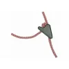 Hilleberg Line Runners 3mm Scheerlijngeleiders Spanners