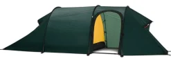 Hilleberg Nammatj 3 GT Driepersoonstent