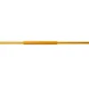 Hilleberg Pole Section incl Repair sleeve 9mm