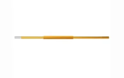 Hilleberg Pole Section incl Repair sleeve 9mm